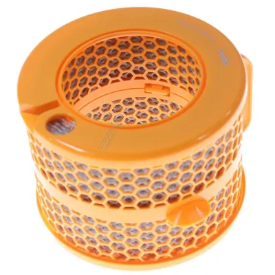Verdampferfilter für Klimaanlage Dyson 97071801 Luftreinigung