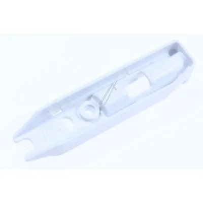 Verdampferfühlerhalter für Kühlschrank Liebherr 909727600 Halterung