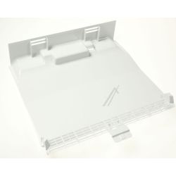 Verdampfergehäuse für Kühlschrank Hisense 569820 A54 ZFI