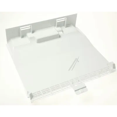 Verdampfergehäuse für Kühlschrank Hisense 569820 A54 ZFI