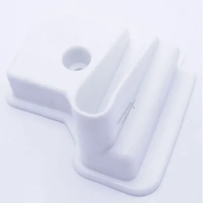 Verdampferhalter für Kühlschrank Hisense/Gorenje 376608 Kühlschrank-Komponente
