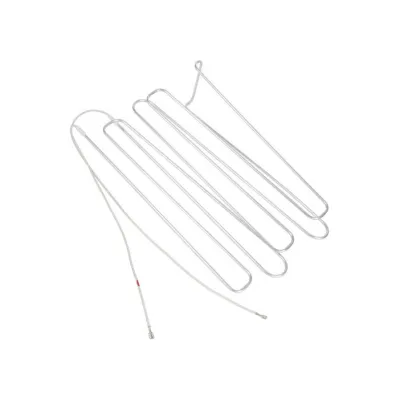 Verdampferheizelement für Gefriergeräte (7620900634)