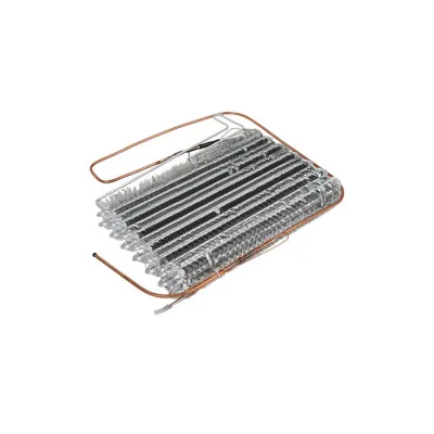 Verdampferheizelement für Kühlschränke (2266744016)