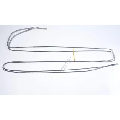 Verdampferheizung für Beko Kühlschrank C00922240 Abtauheizung