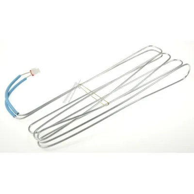 Verdampferheizung für Kühlschrank Beko C00872027 Heizungselement