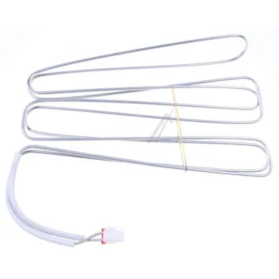Verdampferheizung für Kühlschrank Beko Grundig Arçelik C00873458 Abtau 230V 120W