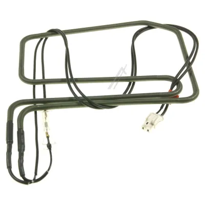 Verdampferheizung für Kühlschrank Hisense/Gorenje 588309 Abtau Heizelement