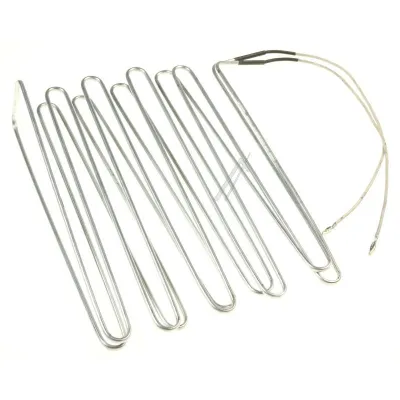 Verdampferheizung für Kühlschrank Vestel 32030053 230V 180W