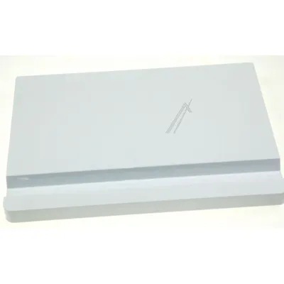 Verdampferklappe 430mm für Kühlschrank Dometic 241219541 Kühlschrankklappe