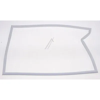 Verdampferklappe-Dichtung für Kühlschrank Candy/Hoover 41012317 Kühlschrankdicht