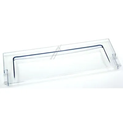 Verdampferklappe für Candy Kühlschrank 49011961 Klappe