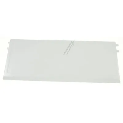 Verdampferklappe für Kühlschrank Candy 49038540 Kühlschrankklappe