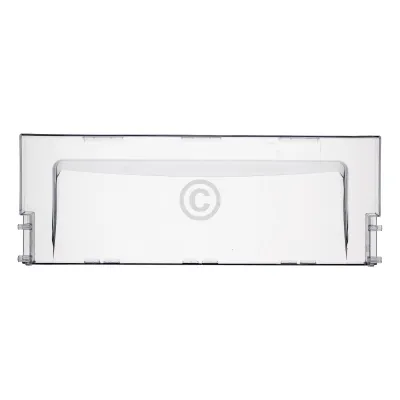 Verdampferklappe für Kühlschrank Candy Hoover 49011549 Klappe