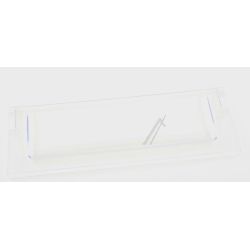 Verdampferklappe für Kühlschrank Candy Hoover 49038838 Kühlschrank-Reparatur