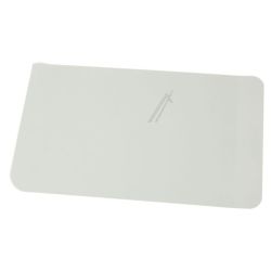 Verdampferklappe für Kühlschrank Hisense/Gorenje HK1099260 Kühlschrankfach