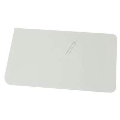 Verdampferklappe für Kühlschrank Hisense/Gorenje HK1099260 Kühlschrankfach