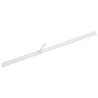 Verdampferleiste für Kühlschrank Amica 1023732 Kühlsystem