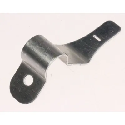 Verdampferplatte für Kühlschrank Samsung DA6107451A Heizung