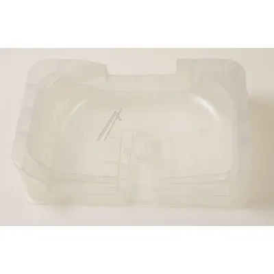 Verdampferschale für Amica Kühlschrank 1037409 Kondenswasserauffang