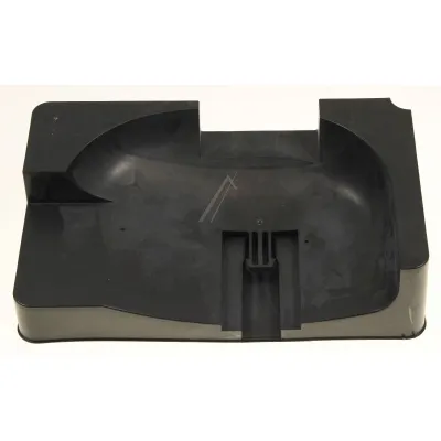 Verdampferschale für Beko Kühlschrank C00873805 Auffangbehälter