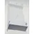 Bild: Verdampferschale für Hisense/Gorenje Kühlschrank HK1469288 Kühlschrank-Bauteil