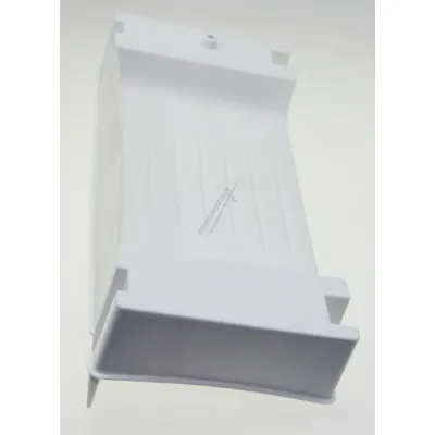 Verdampferschale für Hisense/Gorenje Kühlschrank HK1469288 Kühlschrank-Bauteil