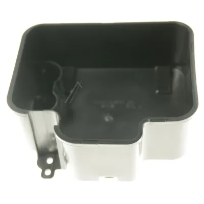 Verdampferschale für Homa Kühlschrank 2207700181 Schale, Behälter