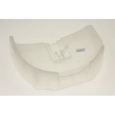 Verdampferschale für Kühlschrank Amica 1022460 Kühlung