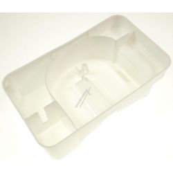 Verdampferschale für Kühlschrank Beko/Grundig/Arçelik C00871212 Auffangbehälter