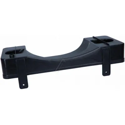 Verdampferschale für Kühlschrank Hisense/Gorenje HK1422666 Kühlung