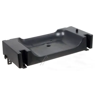 Verdampferschale für Kühlschrank Hisense Gorenje HK1430125 Wasser Auffangbehälte