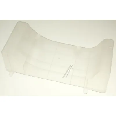 Verdampferschale für Kühlschrank Hisense/Gorenje HK1870746 Kühlung