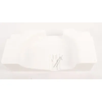 Verdampferschale für Kühlschrank Küppersbusch 441292 Wasserauffang