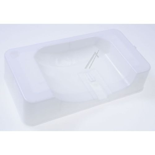 Bild: Verdampferschale für Kühlschrank Vestel 42291444 300mm
