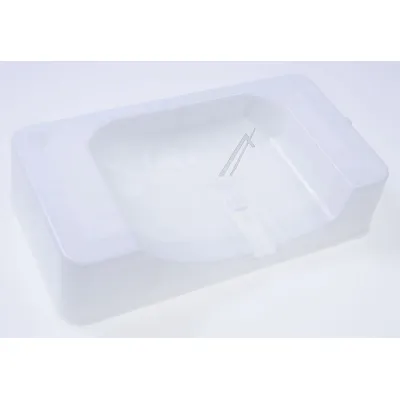 Verdampferschale für Kühlschrank Vestel 42291444 300mm