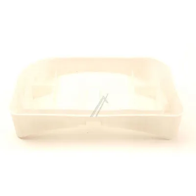 Verdampferschale für Meiling Kühlschrank 890096809 Kühlung