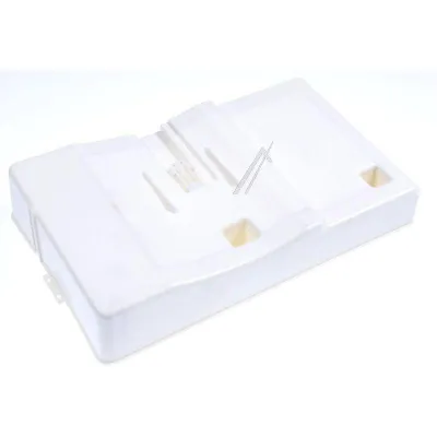 Verdampferschale für Vestel Kühlschrank 42339128 VCC K