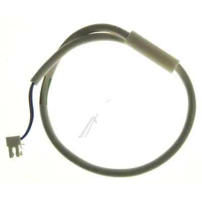 Verdampfersonde für Kühlschrank Liebherr 694245200 Kälte Sensor