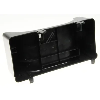 Verdampferteller für Kühlschrank Hisense/Gorenje HK1536390 Kühlschrank-Boden