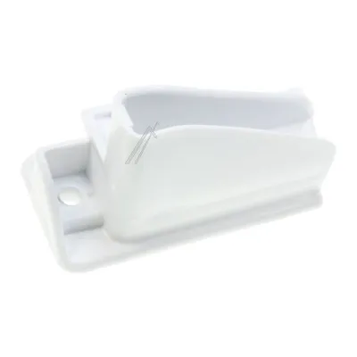 Verdampferträger-Links für Kühlschrank Hisense/Gorenje 450025 Kühlschrank-Halter