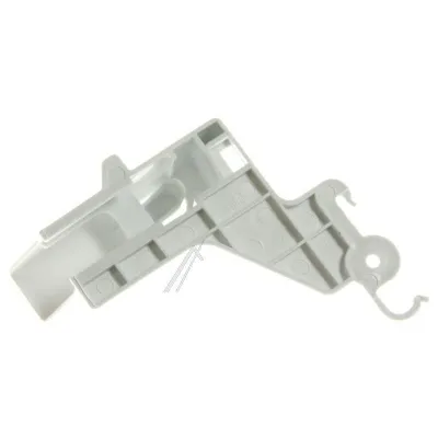 Verdampferträger rechts für Kühlschrank Hisense/Gorenje 350163 Kühlschrank-Kompo