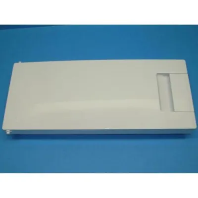 VERDAMPFERTUER 6N-HT212 4-ZV Gorenje 447434