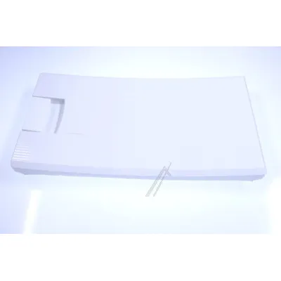 Verdampfertür für Gefrierschränke mit Griff (4002002915)