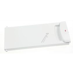 Verdampfertür für Kühlschrank Hisense/Gorenje 405147 Türfach