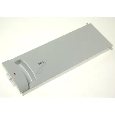 Verdampfertür für Kühlschrank Hisense Gorenje 409290 Gefrierfachklappe