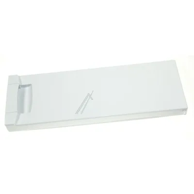 Verdampfertür für Kühlschrank Küppersbusch 438839 Klappe Gefrierfach