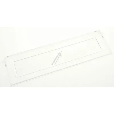 Verdampfertür für Kühlschrank LG 3580JA2006A Kühlschrank-Tür