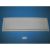 Bild: Verdampfertür Gorenje 488086 für Kühlschrank