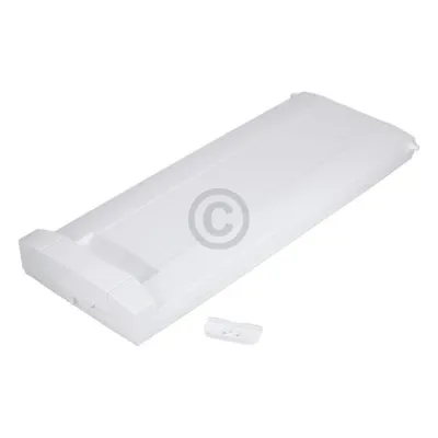 VERDAMPFERTUER H50 D7,1+ZASK.SET Gorenje 488087