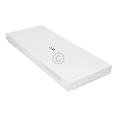 Verdampfertür Haier 70057761 für Gefrierschrank Haier